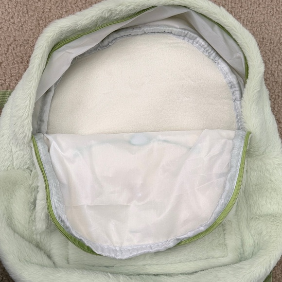 Toy Story backpack - Picture 4 of 7